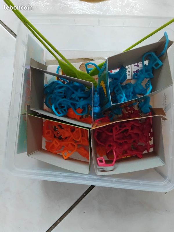 Jeu pour enfant (image 3)