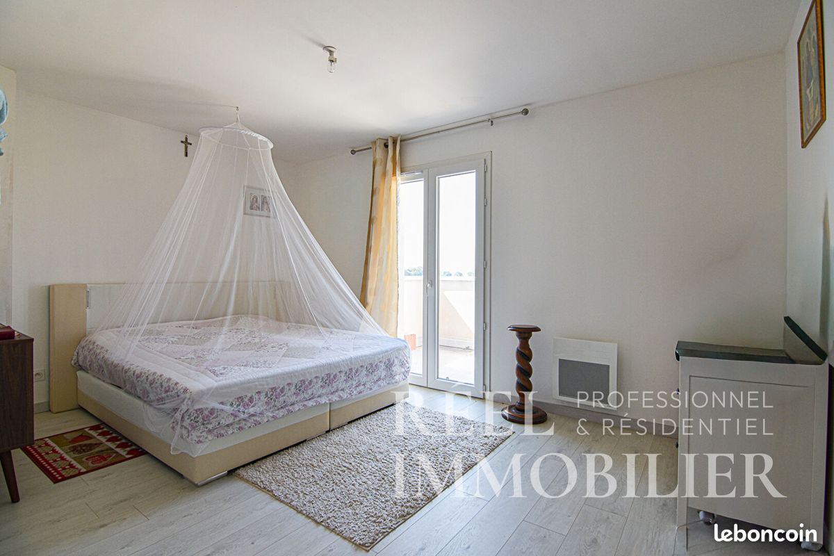 Villa 7 pièces 183 m² (image 11)