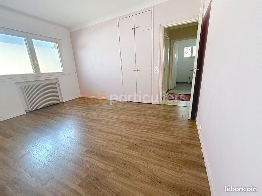Maison 6 pièces 130 m² (image 5)