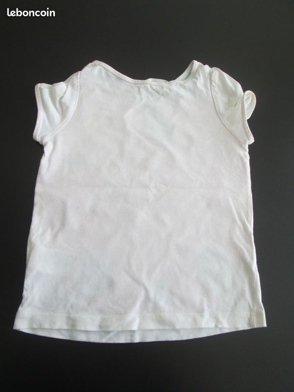 Tee shirt (image 2)
