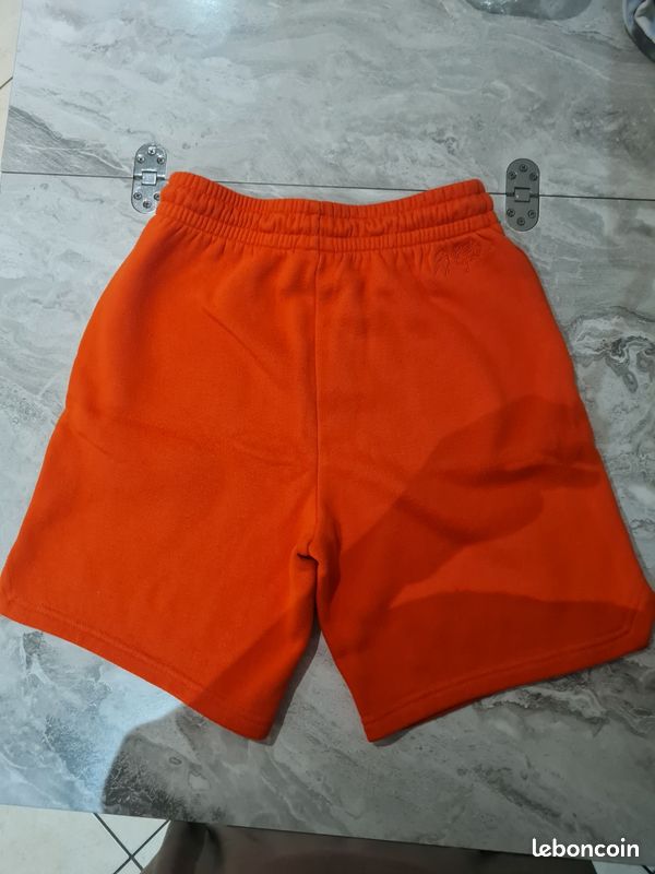 Short (image 3)