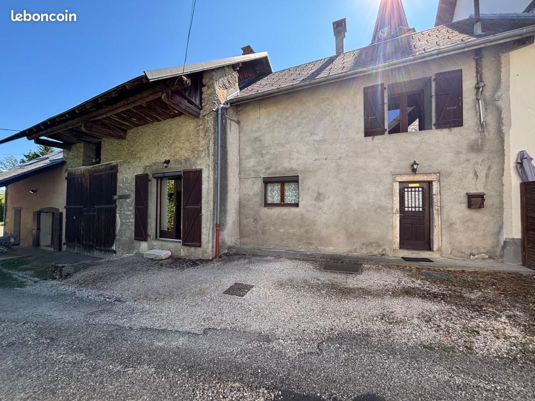 Maison de village 3 pièces 75 m² (image 12)