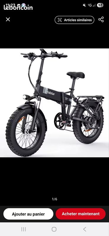 Velov Grand Lyon Aide Achat Velo Aide Velo Electrique Haute