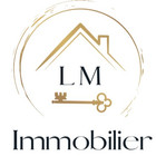Logo du professionnel