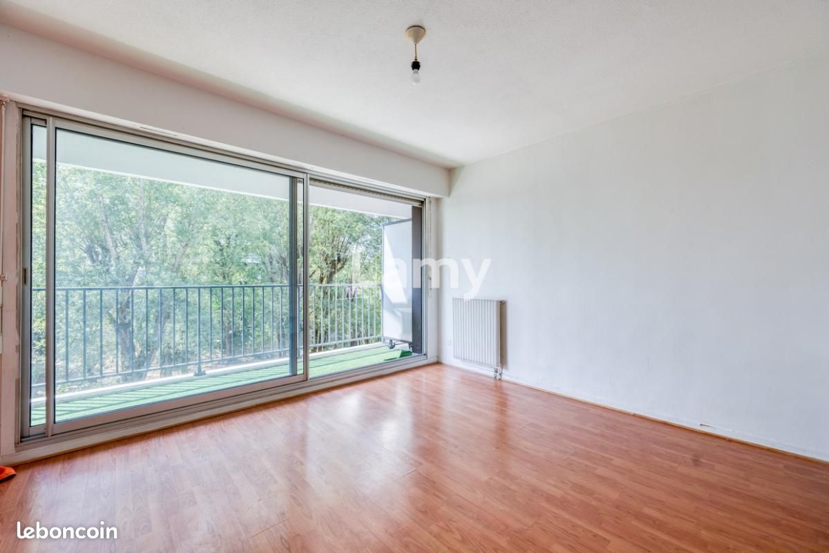 Appartement 1 pièce 33 m² · à Mérignac · 33 m² · 140 000 €
