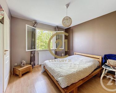 Maison 530 000 € - 124 m²