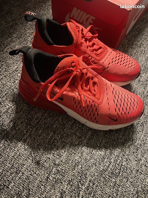 Chaussure Fausse Air Max Aliexpress Fausse Air Max 2017 2025