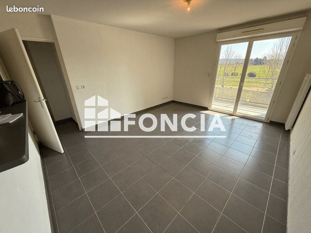 Appartement 3 pièces 62 m² · à Tarascon · 62 m² · 720 €