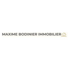 Maxime Bodinier immobilier