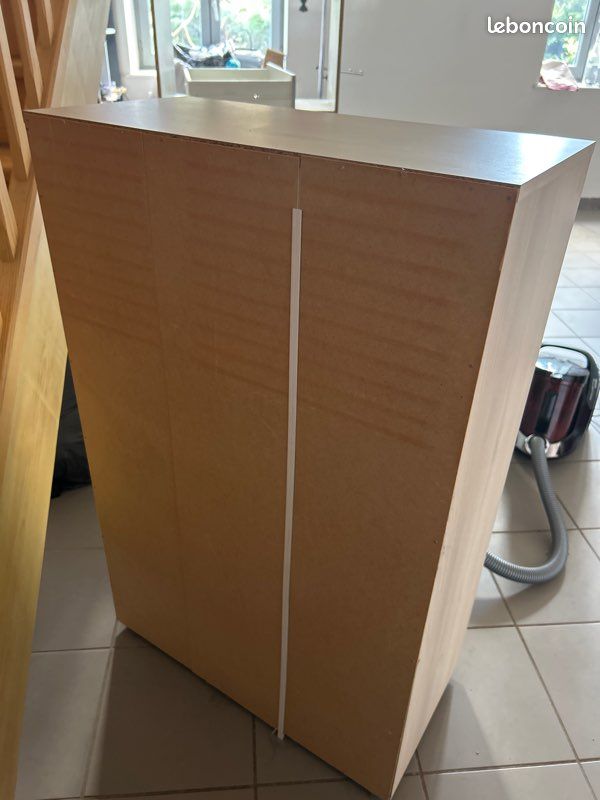 Meuble de rangement (image 4)