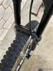 Vélo SCOTT SPARK 700 SL Carbone (image 7)
