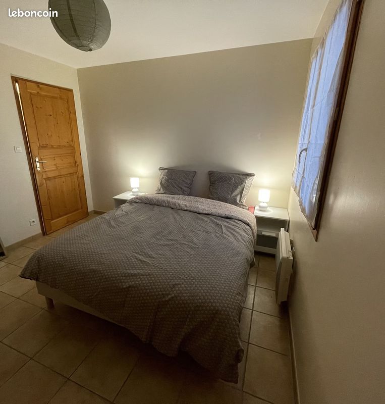 L'escapase ardechosie location saisonniere (image 11)