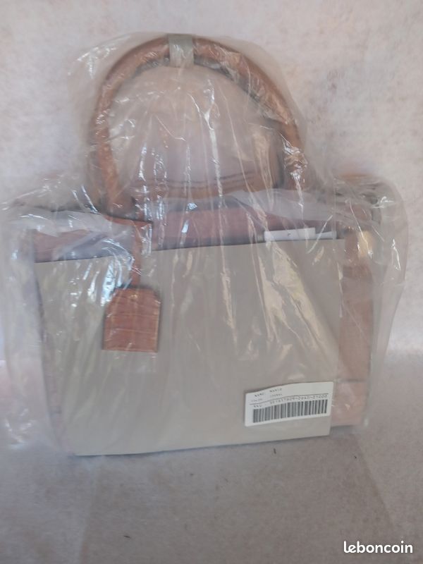 Sac à main pour femme (image 1)