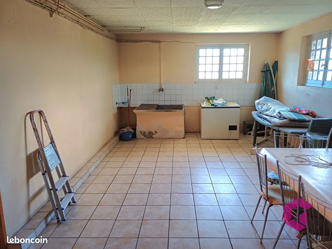 Maison 6 pièces 105 m² (image 12)
