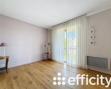 Appartement 447 000 € - 100 m²