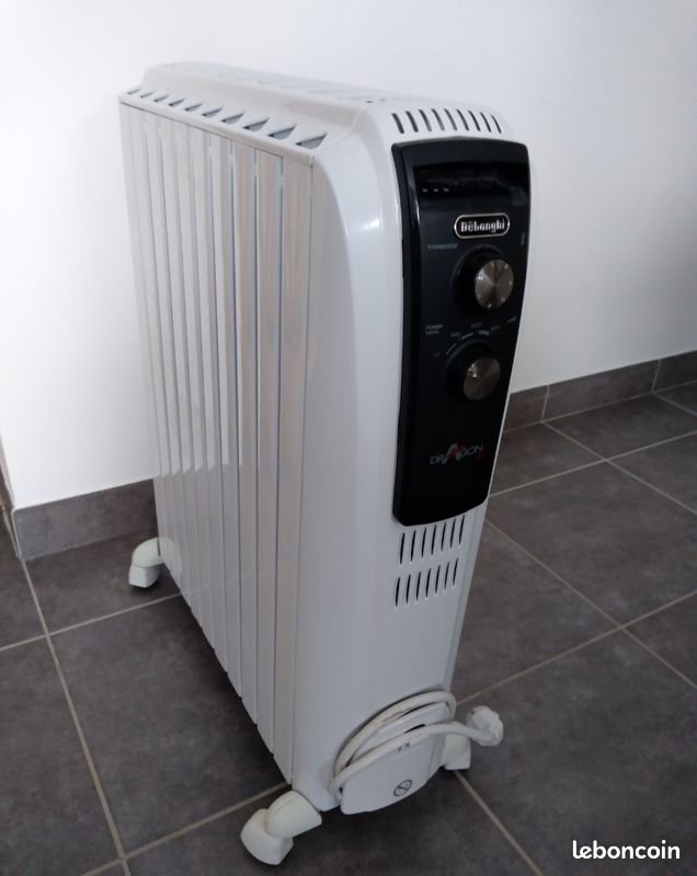 arithmétique verre conspiration bain d huile delonghi 2500w Voir les insectes Fr