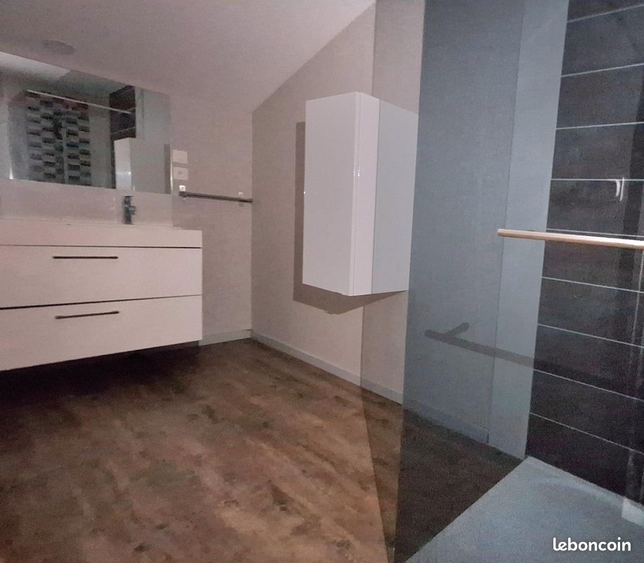 Maison 4 pièces 103 m² (image 8)