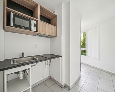 Appartement 275 000 € - 67 m²