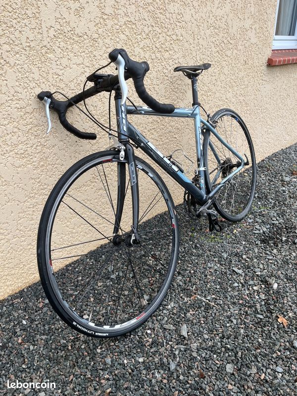 Vélo taille 50 (image 2)