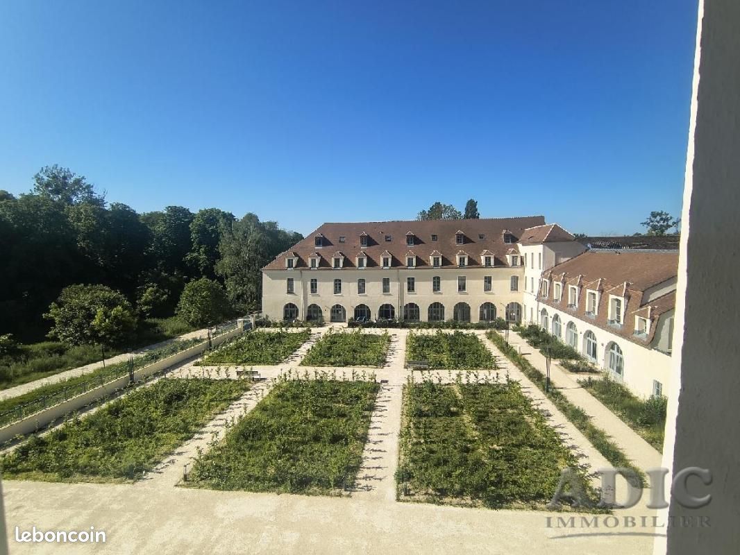 Appartement 2 pièces 45 m² · à Dammartin-en-Goële · 45 m² · 770 €/mois