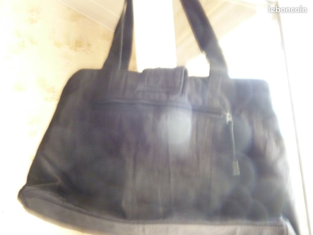 Sac à main (image 2)