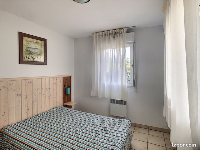 Appartement 3 pièces 49 m² (image 9)