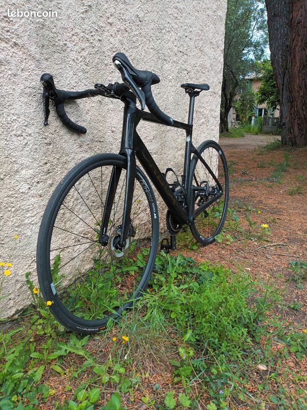 Orbea Orca M20 (image 3)