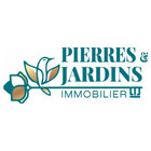 Logo du professionnel