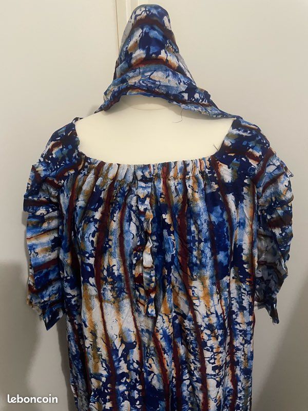 Robe (image 3)