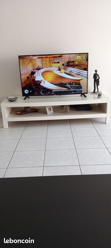 Meuble télévision (image 4)
