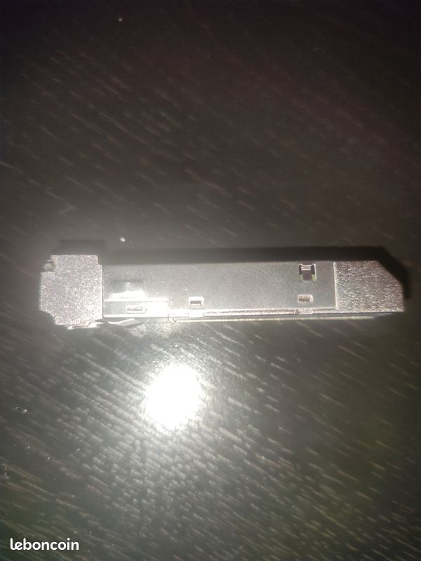 SFP Ericsson CPRI & 1000BASE-LX (image 3)