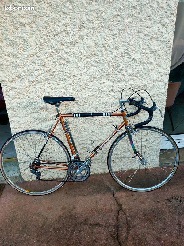 Vélos vintage (image 2)