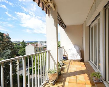 Appartement 229 000 € - 67 m²