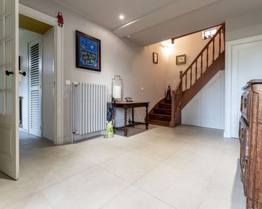 Maison 895 000 € - 145 m²