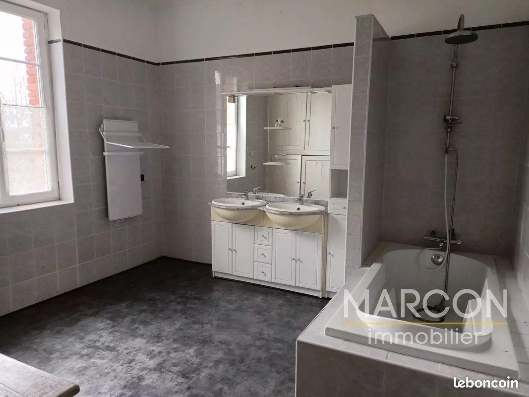 Mas 14 pièces 417 m² (image 18)