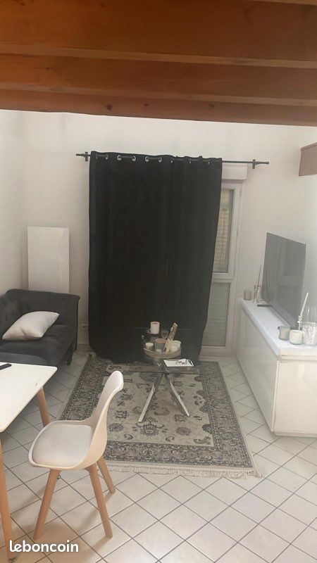 Appartement 5 pièces 68 m² · à Annemasse · 68 m² · 1 370 €/mois