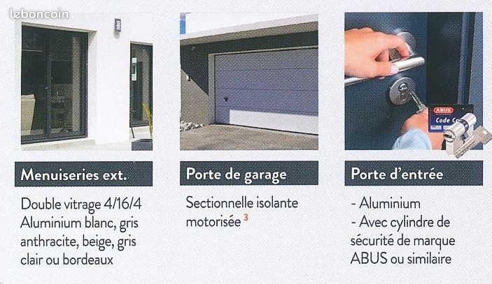 https://img.leboncoin.fr/api/v1/lbcpb1/images/9e/d4/82/9ed482f0c3bad030d50b5234888c6e3fcc3eba37.jpg?rule=ad-image