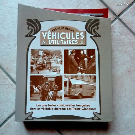 Modèles, Configurateur et Prix | Volkswagen Utilitaires Modèles, Configurateur et Prix | Volkswagen Utilitaires