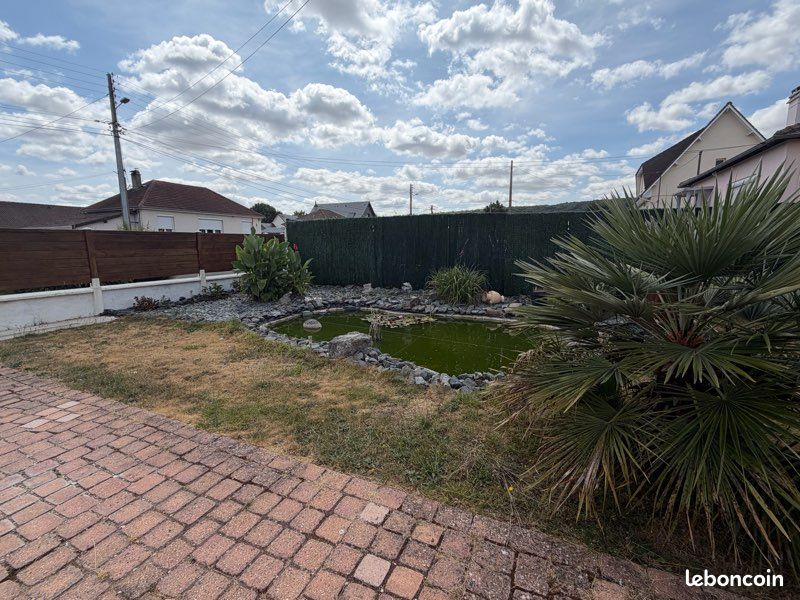Maison individuelle 82m2 (image 17)