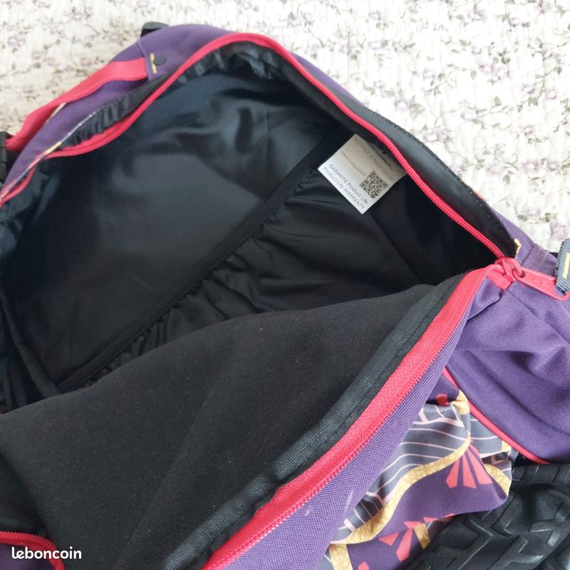 Sac à dos neuf (image 4)