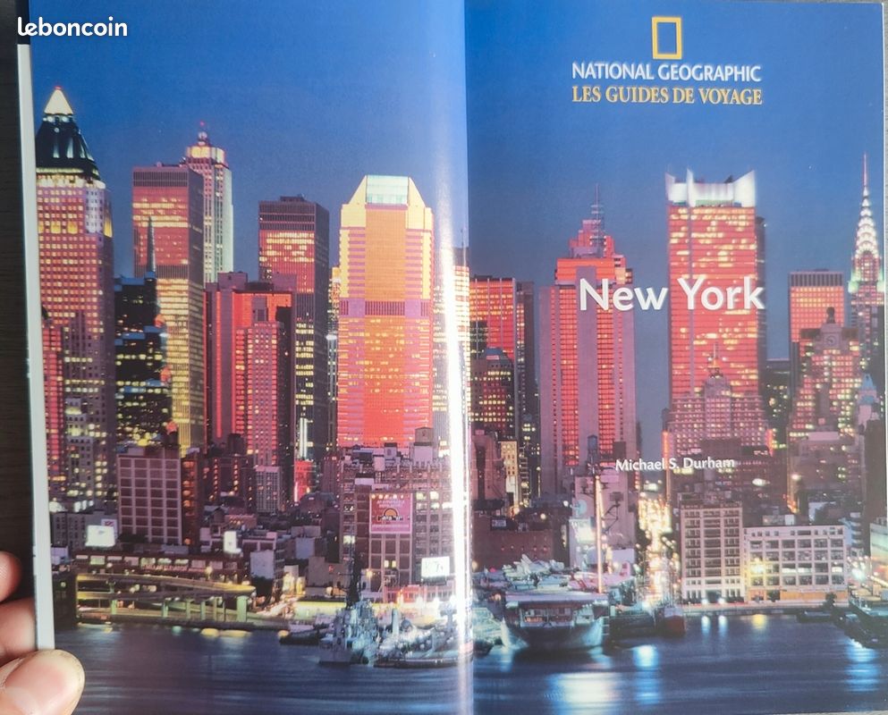 New York (image 4)