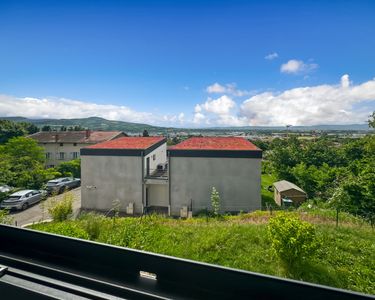 Maison 319 000 € - 74 m²