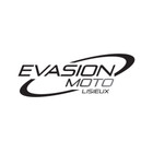 Logo du professionnel