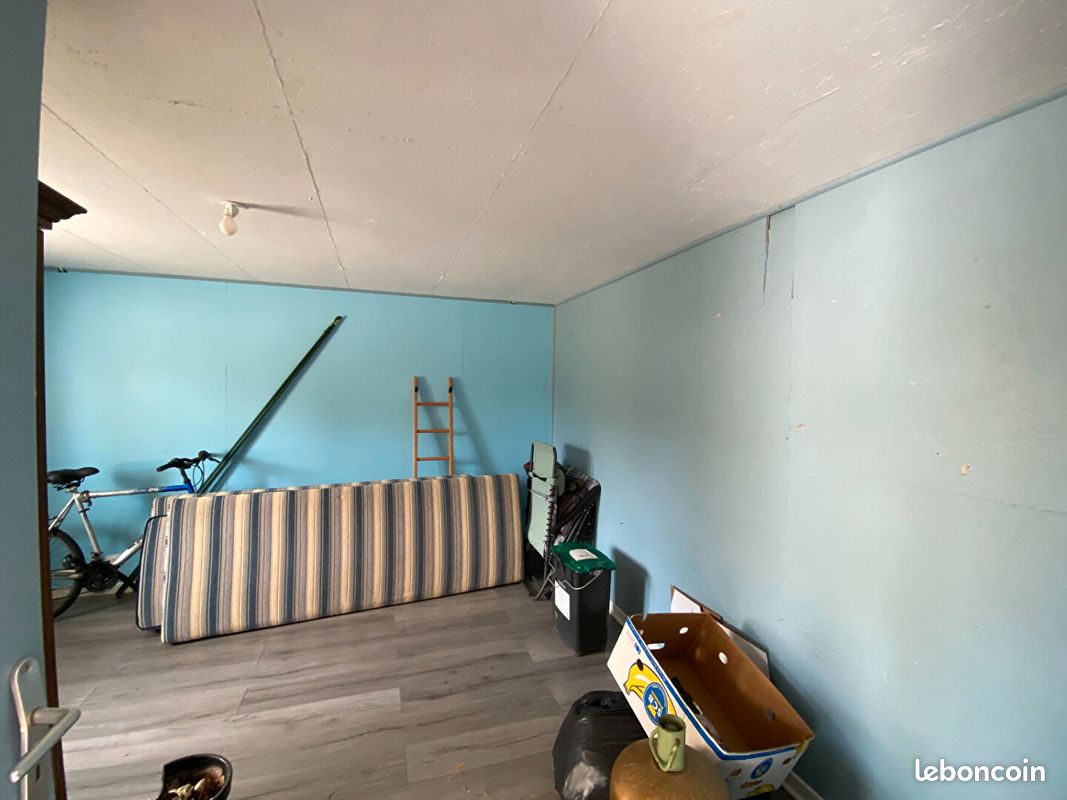 Maison 5 pièces 95 m² (image 13)