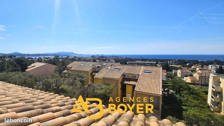 Ventes Immobili res Appartement Bandol 83150 Leboncoin ventes-immobili-res-appartement-bandol-83150-leboncoin