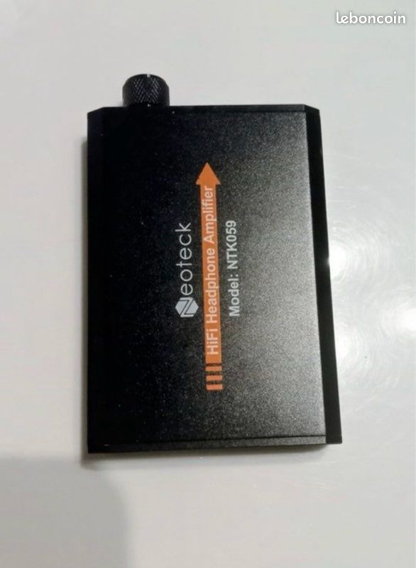 Batterie électronique alesis crimson 2 SE KIT+siège et casque etc (image 8)