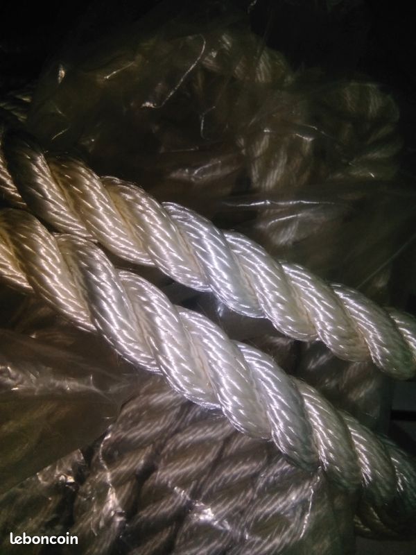 Corde (image 2)