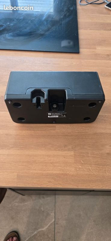 Antenne tv intérieure passive (image 2)