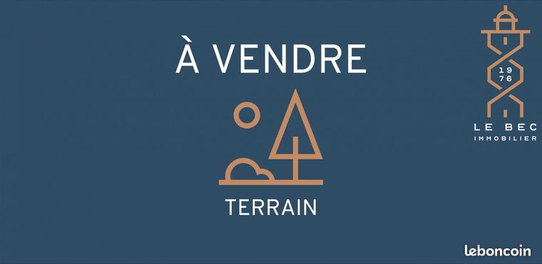 https://img.leboncoin.fr/api/v1/lbcpb1/images/9e/db/08/9edb08e76ff9c8163dda25dd82f8c8b3d850192f.jpg?rule=ad-image