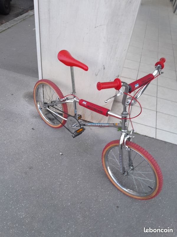 Pince Selle Alliage Old School Pince De Selle BMX Old School AEROMAX - Alliage Doré 1 Pouce - Style Rétro Columbus Max